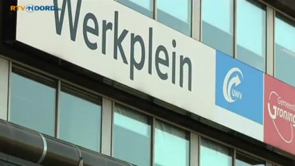 Een vijfde UWV-personeel verliest baan - RTV Noord