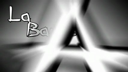 Aishite Knight - Bande Annonce r-mum 27