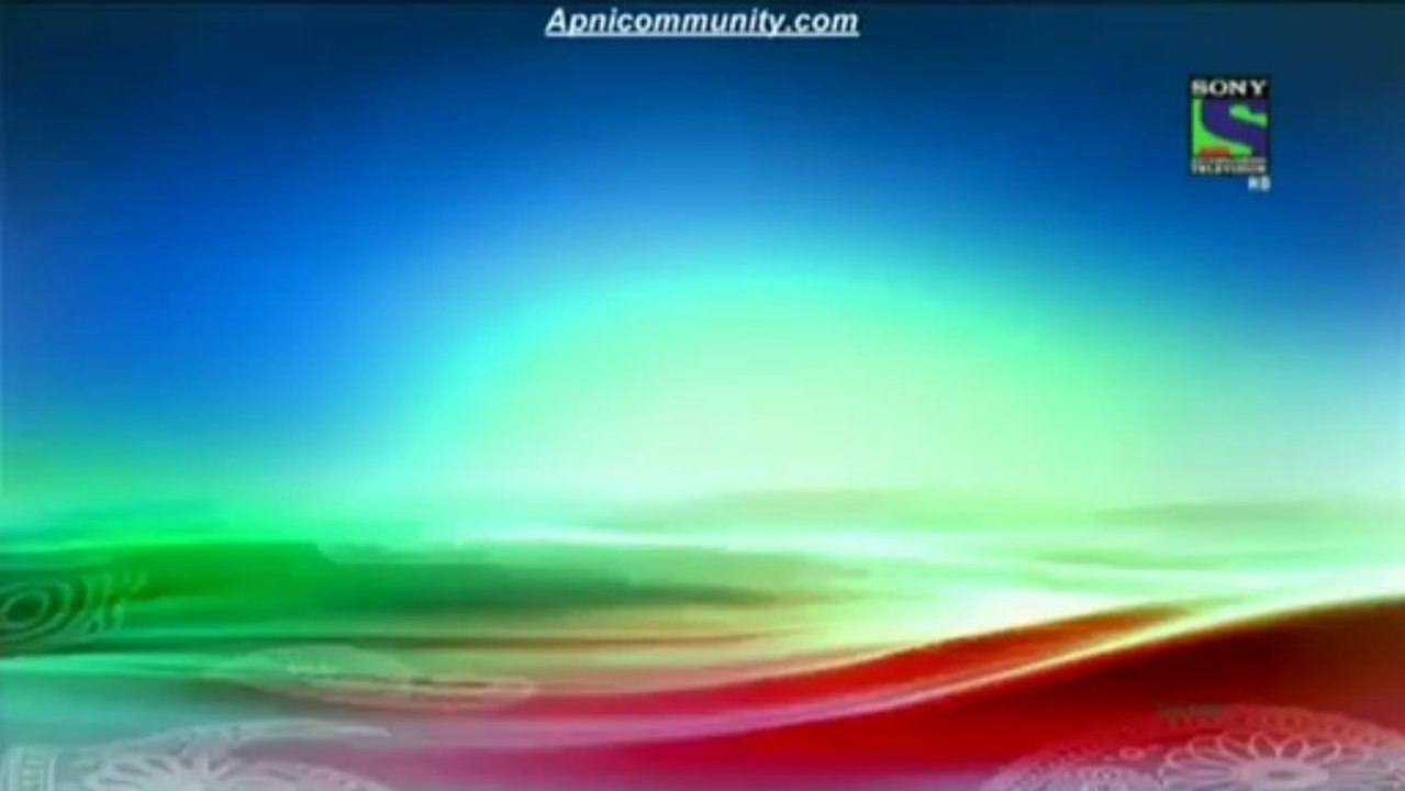 Chanchan-Promo-16th April 2013