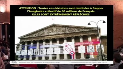 Evolution des timbres de la Poste en France