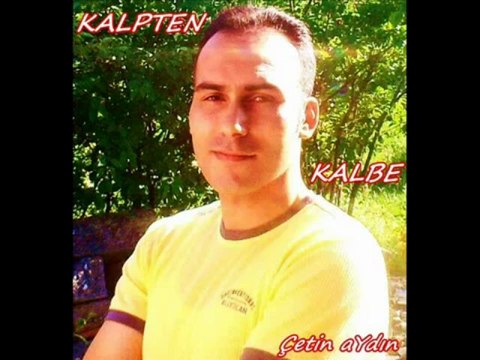 Göksel - Ağlamak güzeldir .....