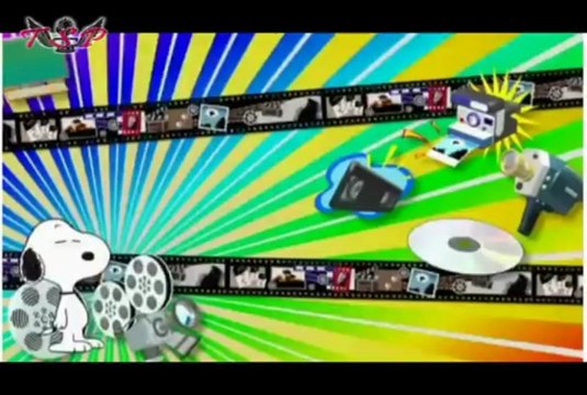 10.10.11 HEY!x3 Music Champ Especial TOHOSHINKI 1.2 - Sub. Español