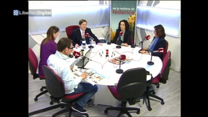 Crónica Rosa: Un año de la caída del Rey en Botswana- 15/04/13