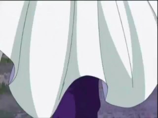 DragonBallZ  The Plan To Eradicate The Saiyans Part 1 Fan Made Hindi Dubbed