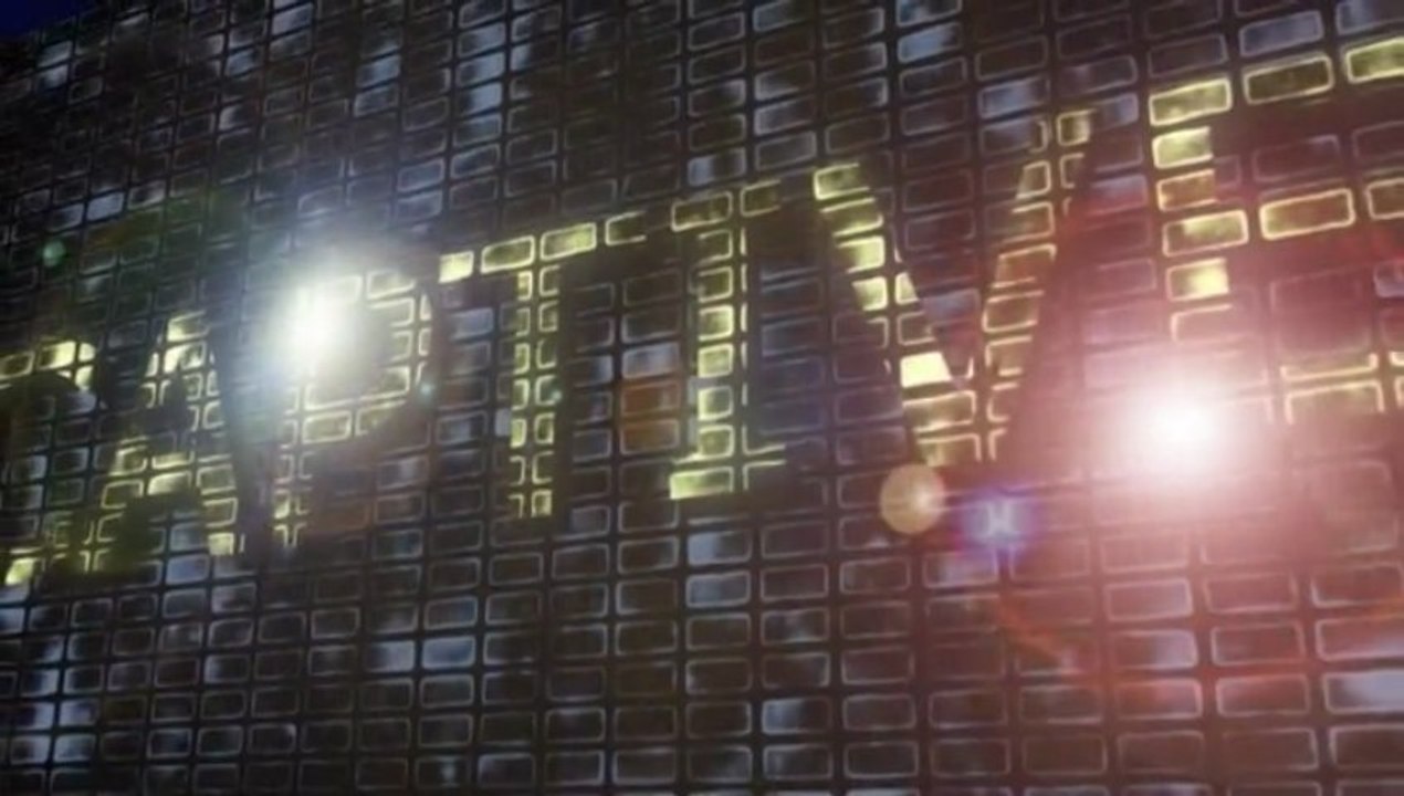 JT 5 : SAV de Captive