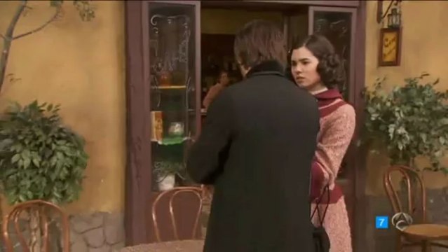 MARTIN MARIA TENIAS QUE HACER REPOSO ESDPV 15-04-2013