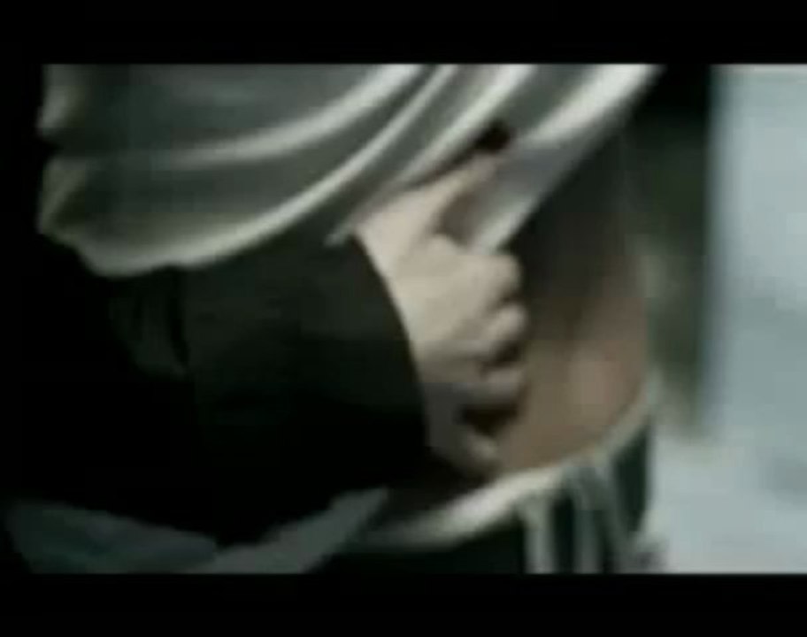 Murat Boz -Ben Özledim Galiba Seni