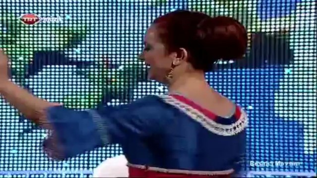 04 sümer ezgü dirmilcikten gider yaylanın yolu 06.12.2012 beşinci mevsim