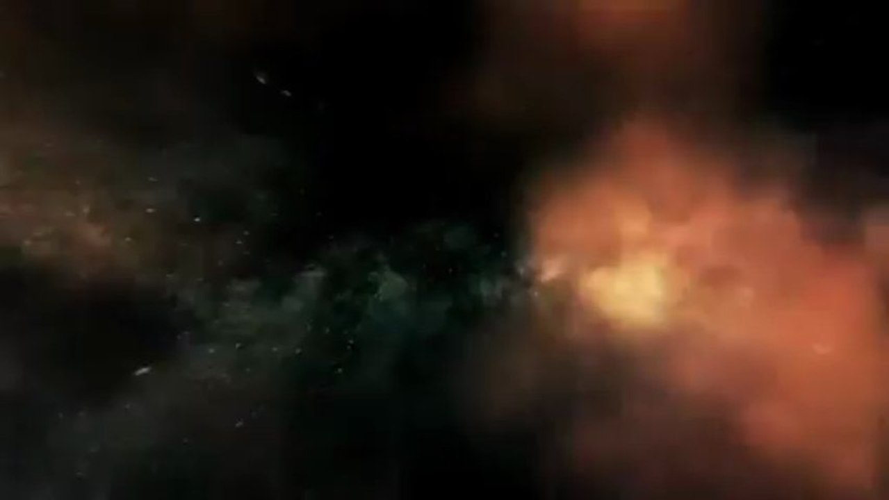 Dragon Ball Z 2013 Movie Teaser Trailer (Full Version)