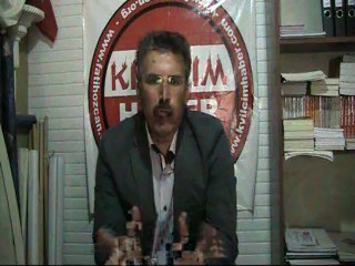 Orhan Akın, Akillerin Davetini Reddetti