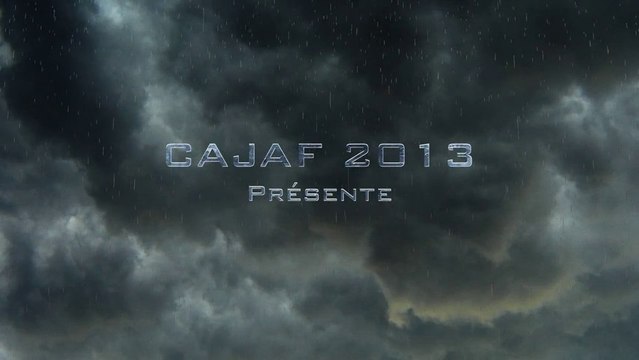 Inscriptions Ouvertes - FlashMob JA Paris