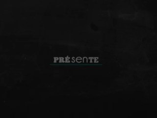 Contrôle sur Prises de Bob Solo