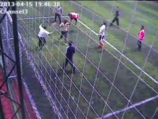 öztürk halısaha hastane maçından seçtiklerimiz 4