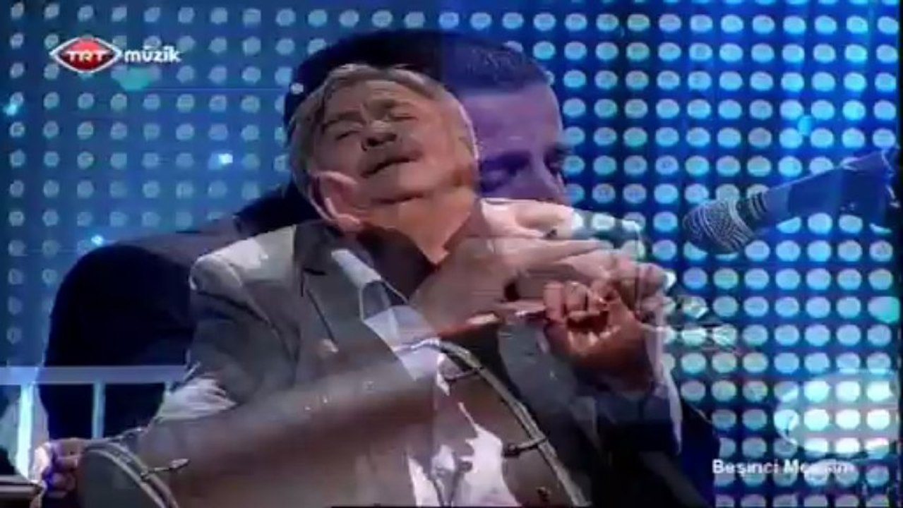 07 makbule kaya bağlamam var üç telli 06.12.2012 beşinci mevsim