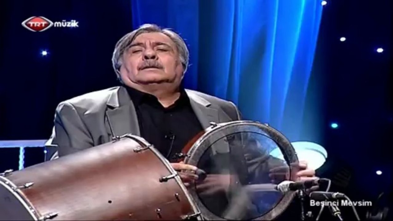 08 makbule kaya sümer ezgü yayla yollarından gelir 06.12.2012 beşinci mevsim