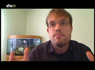 Construyendo una Unión Fiscal en Europa - Miguel Otero