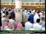 salat-al-isha-20130415-madinah