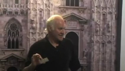 Hakan Mehmet Çİftçi - Etkili Fotoğraf Çekme Teknikleri