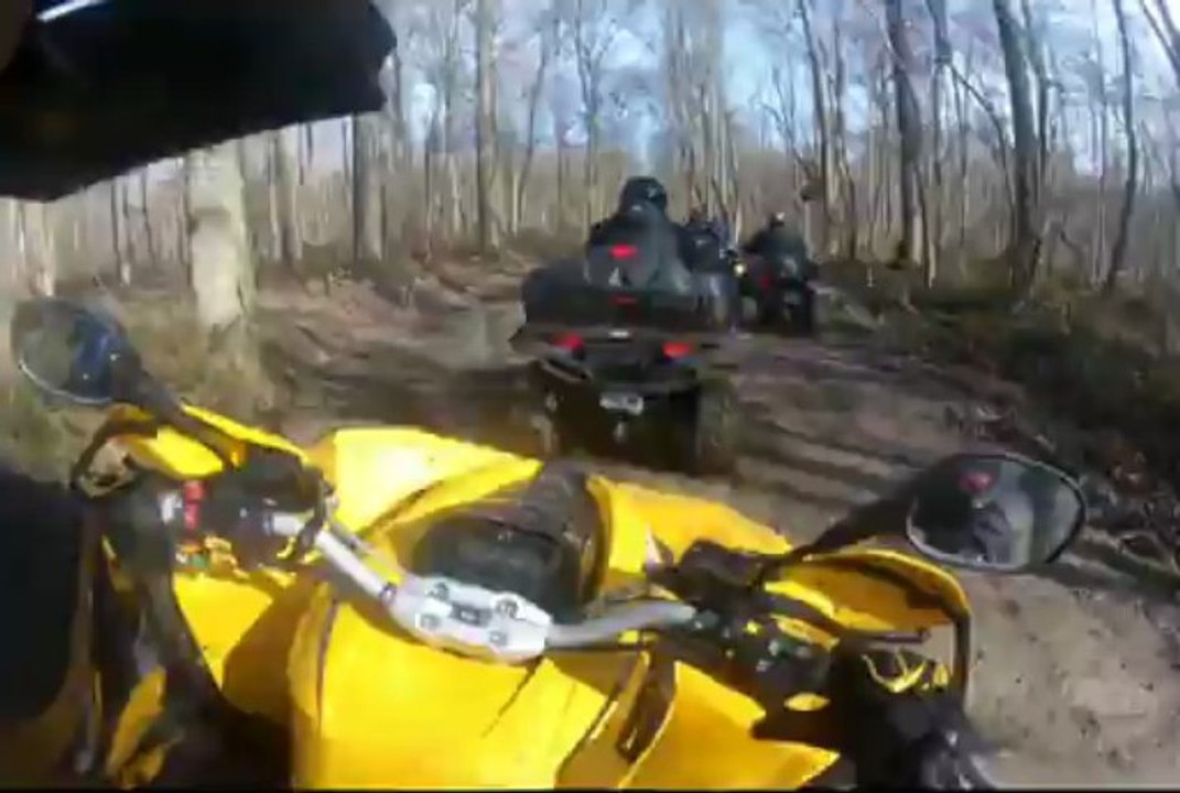 Sortie 14 04 2013 première partie