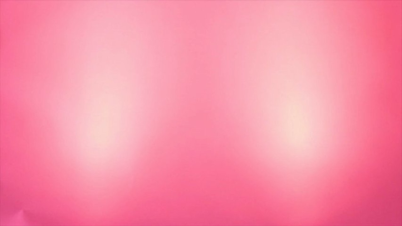 Atelier découverte du théâtre d’ombres Festival du dessin animé