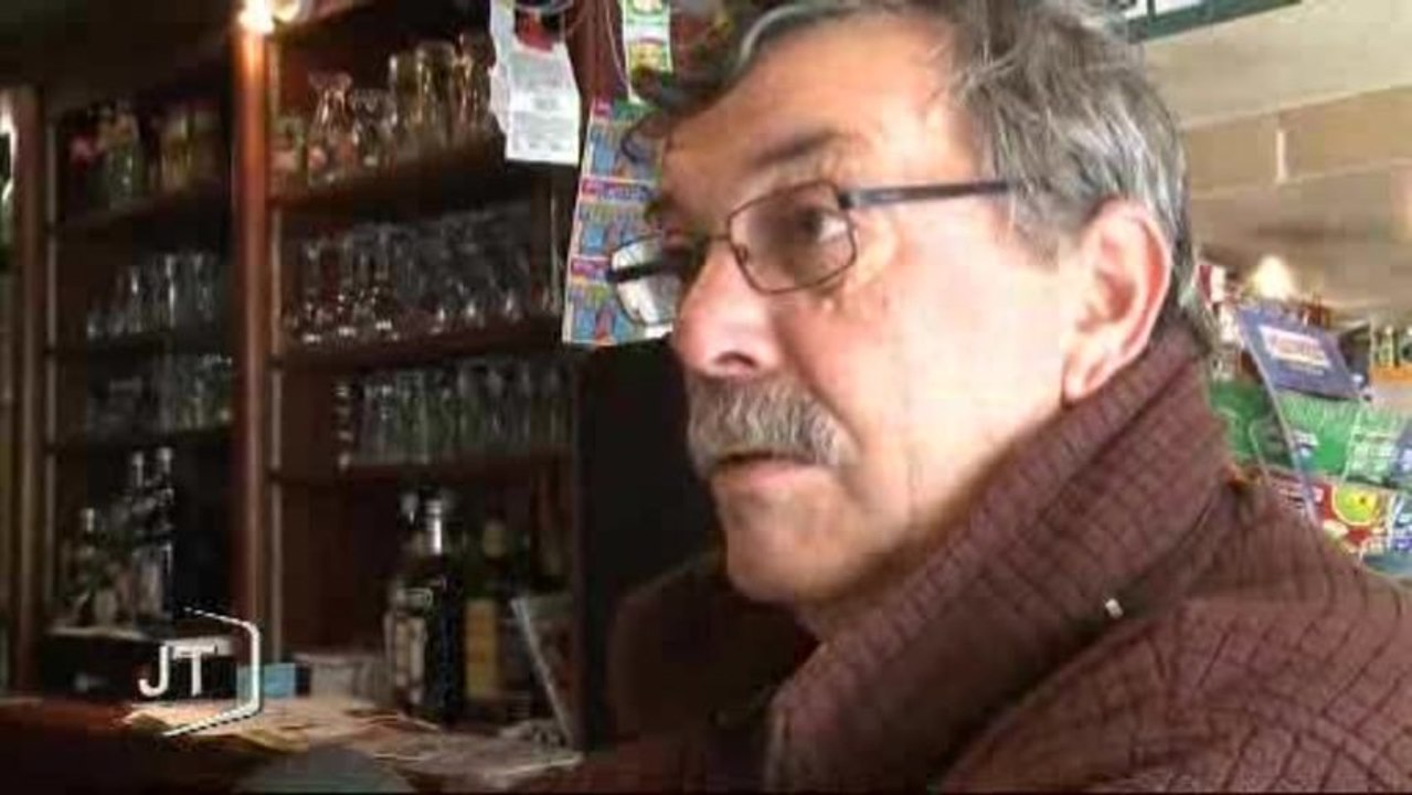 Le printemps est enfin de retour (Vendée)