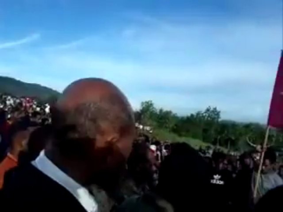 Free West Papua TV News