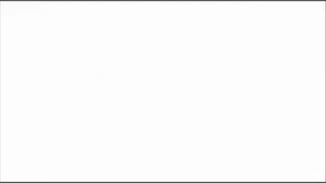 FIN DES TEMPS FRANCE Signes Mariage pour tous 5-12 La face cachée 4