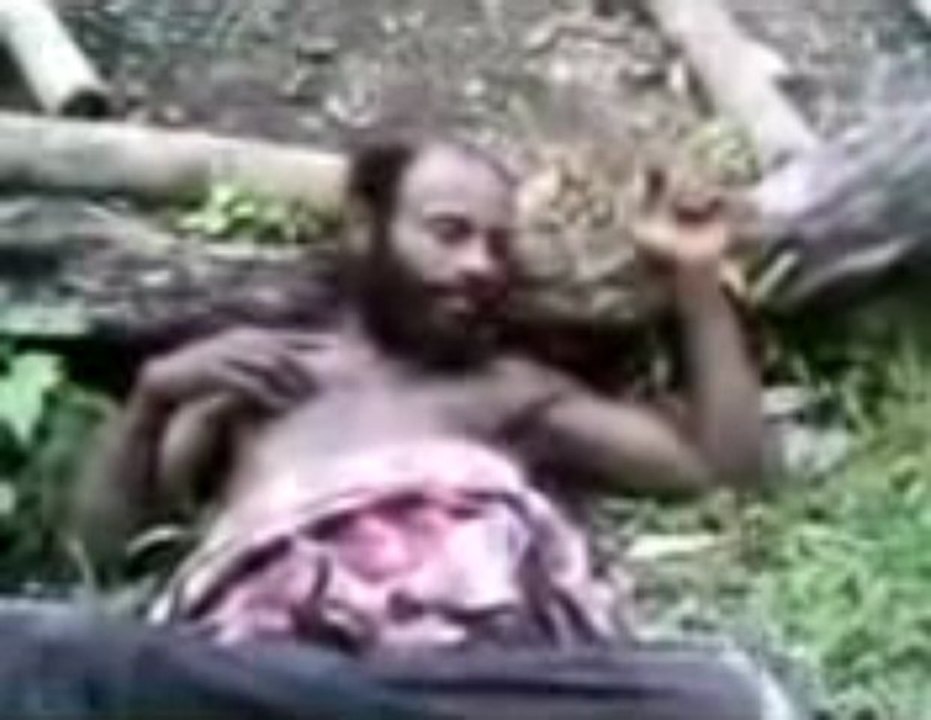 Penyisiran.3gp [www.keepvid.com]_mpeg4