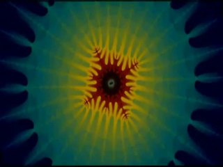 Hacía el Microcosmos.