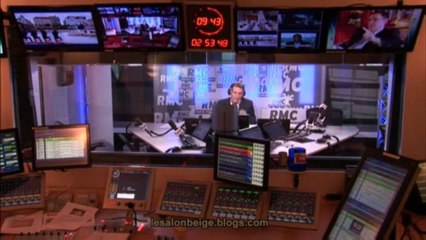 FIN DES TEMPS FRANCE Signes Mariage pour tous 7-12 Violences policières 1