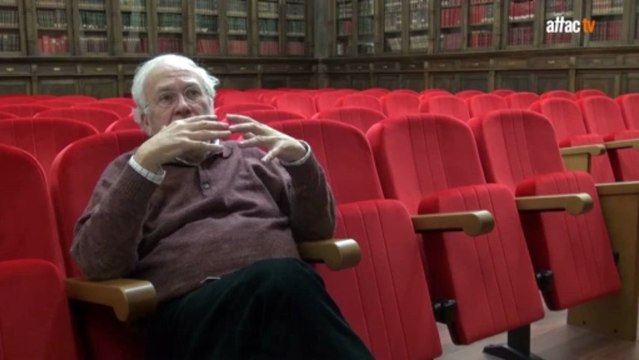 Ricardo García Zaldívar - Impuesto a las Transacciones Financieras (ITF)