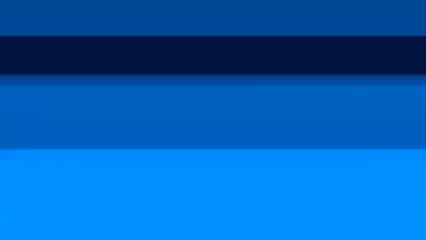 Clipmanía 100 (88): Ballet sobre dos ruedas | Euromaxx