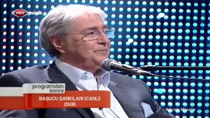 07 ümit tokcan çavuş 08.11.2012 beşinci mevsim