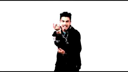 Prince Champ - Outta Yo Mind HQ