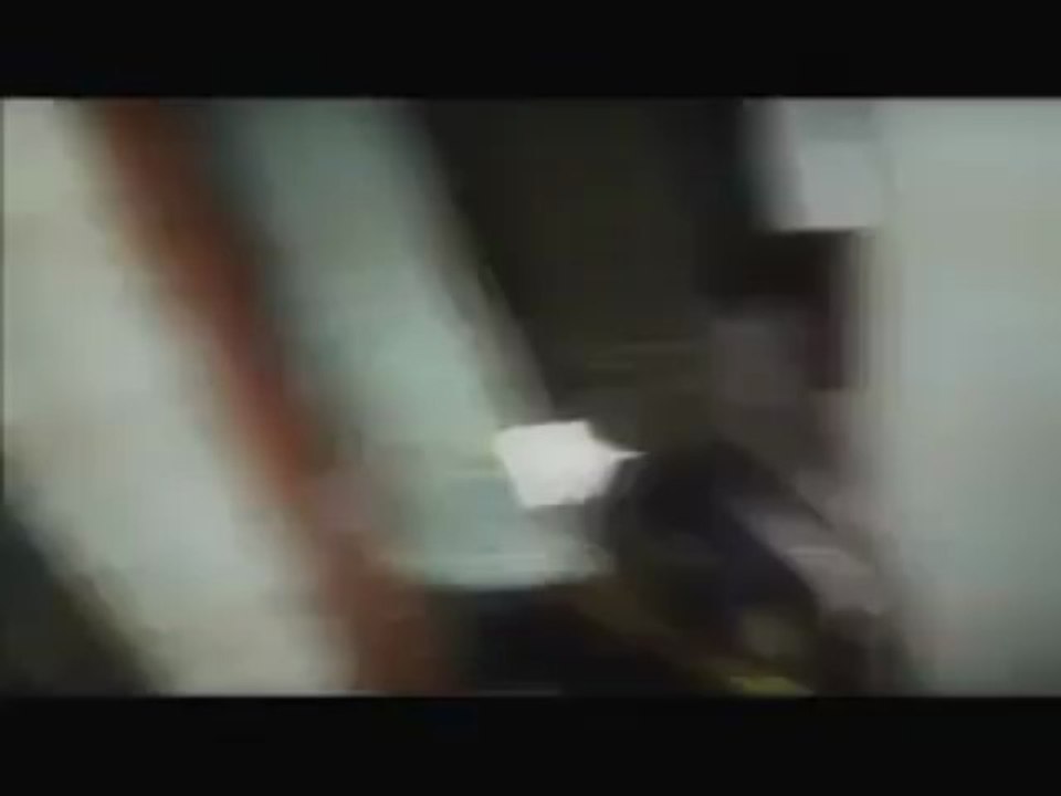 Big Brother VIP 5º VIP confirmado - 24ss.Blogspot.pt