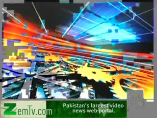 11th Hour - 15th April 2013