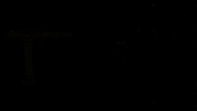 Atelier découverte de la stop motion Festival du dessin animé