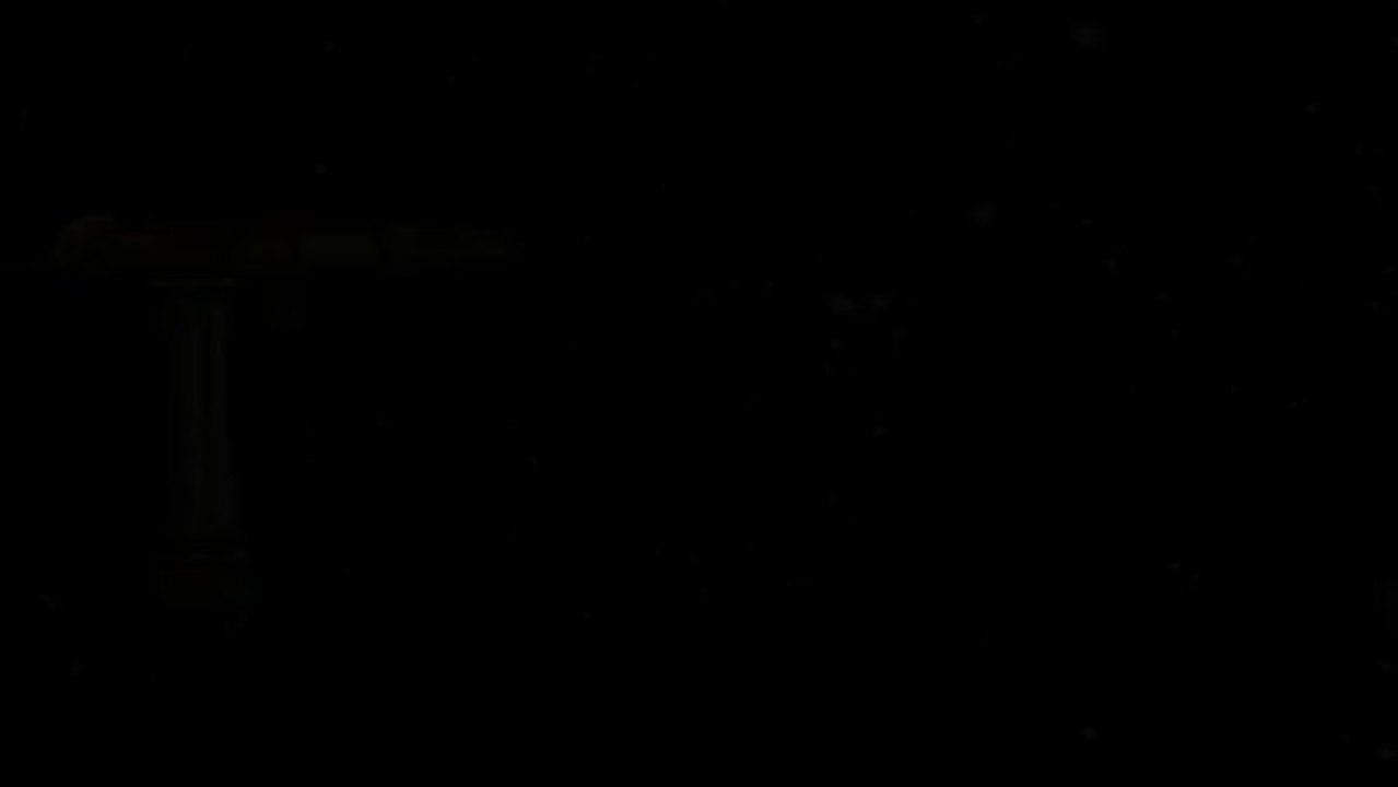 Atelier découverte de la stop motion Festival du dessin animé