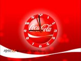 Time Check - Coca Cola  - Upload Done