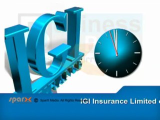 Time Check - IGI Insurance  - Upload Done