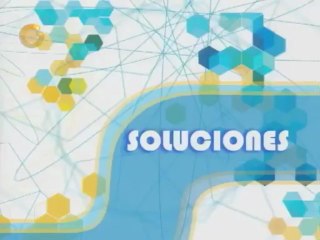 ¿Cuáles son las derrotas y victorias de este proceso electoral?
