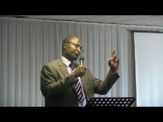 N'abondonnez pas votre assurance - (Patrice YAO)