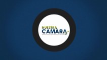 Nuestra Camara - Programa 2 - Abril 15