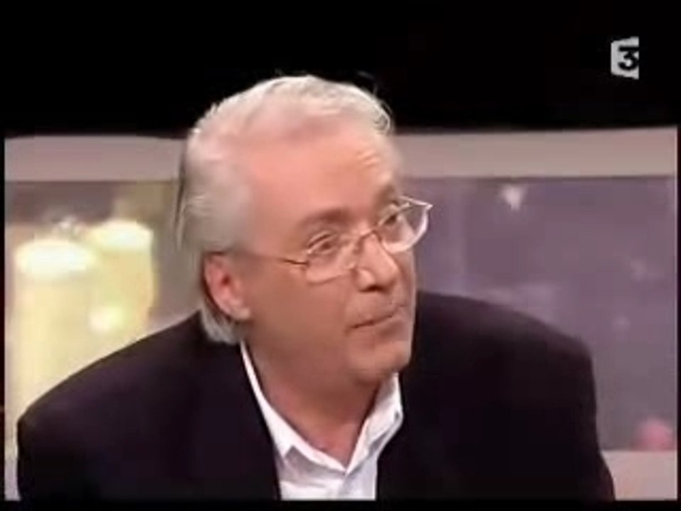 Gauche antilibérale...