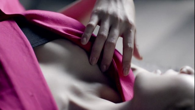 #reveur #masami nagasawa #nana eikura #erika toda #satomi ishihara #health and beauty