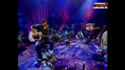 Nirvana - The man who sold the world