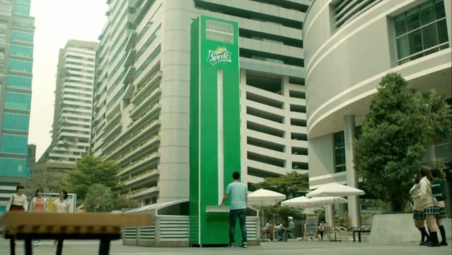 #coca cola #sprite #beverages #cool