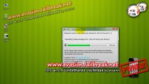 Apple iOS 6.1.3 Jailbreak for IPhone ,iPod Touch ,iPad | Untethered