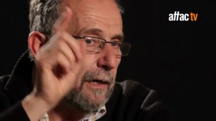 La Privatización del Agua: "transformar la necesidad social en negocio privado"