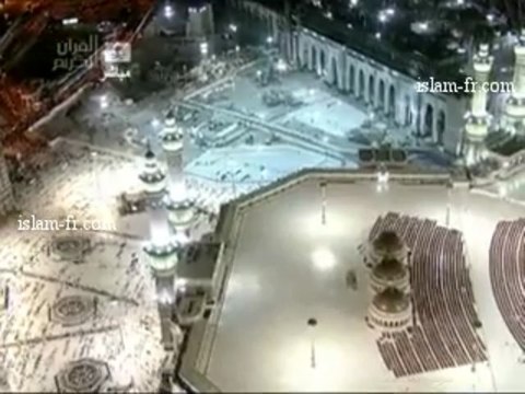 salat-al-fajr-20130415-makkah
